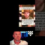 Comment,Like and share for more information #XRP #Ripple #XRPArmy #XRPLedger#CryptoNews #100kviews