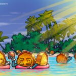 Company Partnering with Marshall Islands to Boose Digital Sovereign Bond