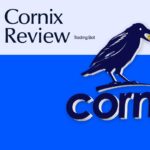 Cornix Trading Bot Review 2026: Is It Worth It for Crypto Traders?