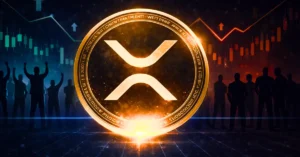 Coinpedia - Fintech & Cryptocurreny News Media