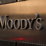 Credit Ratings Meet Blockchain: Moody’s Deploys TIE on Canton Network