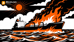 Crude Prices Rise Over $100 as Trump Mulls Attacking Iran’s Kharg Island Oil Facilities