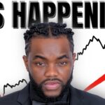 Crypto Alert: This is CRITICAL ‼️