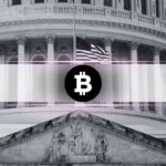 Crypto-Backed Mortgages Coming to the US