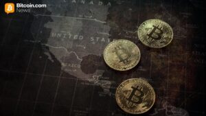 Crypto ETFs Rally Continues With $202 Million Inflow for Bitcoin