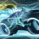 Crypto, Fintechs Race to Own Stablecoin Settlement Rails