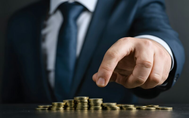 crypto, stablecoin, stablecoins