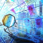 Crypto Gains Political Clout Among 80% of UK Young Voters