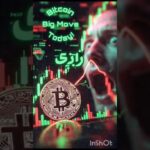 Crypto Market Breaking News #crypto #trading #bitcoin #cryptonews #cryptoupdate