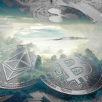 Crypto Market First Major Outflow In 5 Weeks – Here’s How Bitcoin And Ethereum Performed