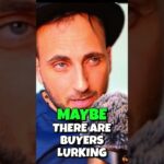 Crypto News: BTC Price Defies Odds & What’s Next? #shorts