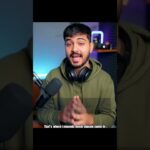 Crypto News Live: The Lemanda Gulch Signals #finance #bitcoin  #lemandagulch  #cryptocurrency