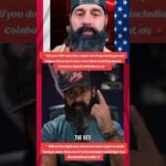 Crypto News Today #blockchain #crypto #xrpnews #usatoday #cryptocurrency #cryptonews #cryptoholder