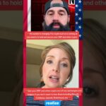 Crypto News Today #blockchain #crypto #xrpnews #usatoday #cryptocurrency #cryptotrader #cryptonews