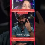 Crypto News Today #crypto #xrparmy #usatoday #blockchain #ripplenews #america #cryptonews