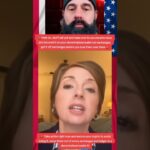 Crypto News Today #cryptocurrency #blockchain #xrpnews #cryptocurrency #cryptotrading #cryptoadvice