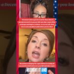 Crypto News Today! #ripplenews #crypto #usatoday #blockchain #xrpnews #cryptonews #xrparmy