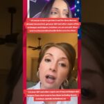 Crypto News Today! #ripplenews #usatoday #crypto #xrparmy #blockchain #xrpnews #cryptonews