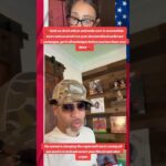 Crypto News Today #ripplenews #usatoday #news #xrparmy #crypto #blockchain #investing #xrp