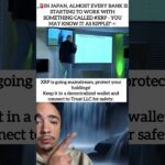 Crypto News #cryptonews #cryptocurrency #ripple #ripplenews #xrp #xrpnews #xrpholders #xrparmy #fypシ