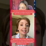 Crypto News today #ripplenews #blockchain #xrparmy #usatoday #xrpnews #cryptonews #crypto #america