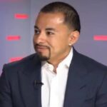 Crypto firm Goliath Ventures files for bankruptcy after CEO arrested over alleged $328M Ponzi scheme