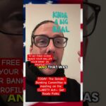 Crypto market update! #xrp #crypto #cryptonews#cryptocurrency #creatorsearchinsights