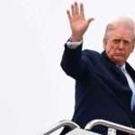 Crypto surges on Iran de-escalation hopes, but conflicting reports add uncertainty