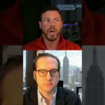 Crypto vs Banks  — Here’s the Real Strategy