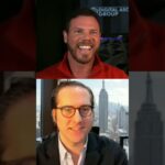 Crypto vs Banks… Or Both