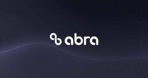 Crypto wealth manager Abra to list on Nasdaq in blockbuster $750 million merger