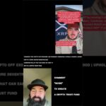 #Crypto#CryptoNews#CryptoEducation#CryptoSecurity#Blockchain#Decentralized#HardwareWallet