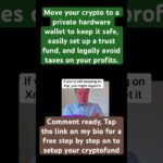 #Crypto#CryptoTok#Cryptocurrency#Altcoins#Blockchain#Xrp#DigitalAssets#CryptoNews#bitcoin #duet