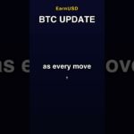 CryptoNews – March 16, 2026