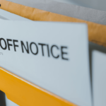 Crypto.com Announces Layoffs While Expanding AI Capabilities