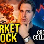 Crypto.com CRO Coin PRICE ALERT! (BREAKING CRYPTO NEWS!)