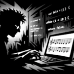 Cursor’s new coding model Composer 2 is here: It beats Claude Opus 4.6 but still trails GPT-5.4