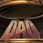 DAOs May Need To Ditch Decentralization To Court Institutions