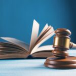 DOJ Question Retrial Motion Letter