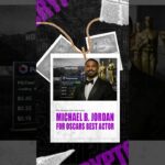 Daily Crypto News, Mar 9, 2026