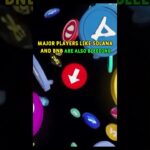 Daily Crypto roundup 09/03  #bitcoin #cryptonews #marketcrash #ethereum #marketupdate