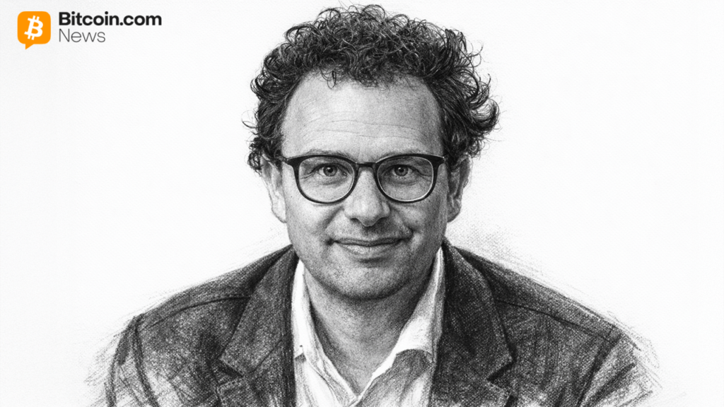 Dario Amodei’s Anthropic Sues US Government, Saying Pentagon Retaliated Over AI Safety Guardrails