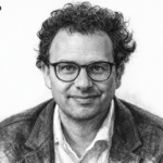 Dario Amodei’s Anthropic Sues US Government, Saying Pentagon Retaliated Over AI Safety Guardrails