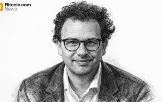 Dario Amodei’s Anthropic Sues US Government, Saying Pentagon Retaliated Over AI Safety Guardrails