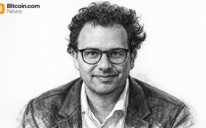 Dario Amodei’s Anthropic Sues US Government, Saying Pentagon Retaliated Over AI Safety Guardrails