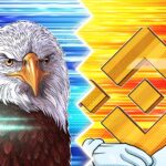 Democrats Promise to Oversee Reported DOJ Probe Into Binance