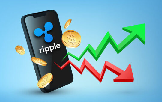 Ripple
