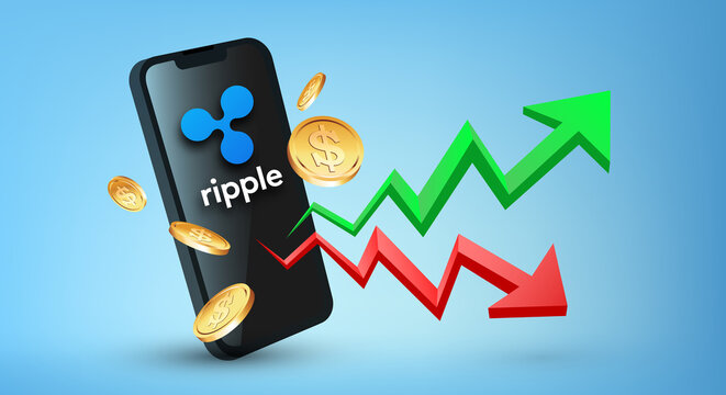 Ripple