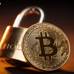 Digital Ascension Group Taps Uphold to Power Crypto Platform for High-Net-Worth Clients in US