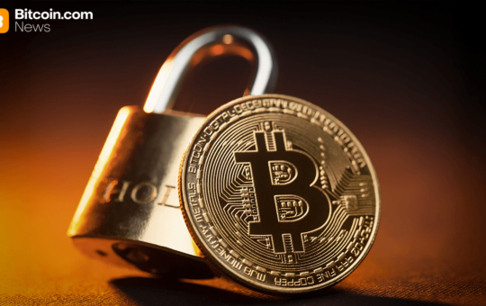 Digital Ascension Group Taps Uphold to Power Crypto Platform for High-Net-Worth Clients in US